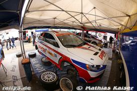 Servicepark Freitag - Bild Nr. 20