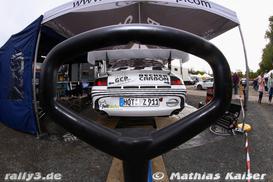 Servicepark Freitag - Bild Nr. 24
