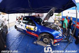 Servicepark Freitag - Bild Nr. 25