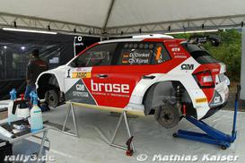 Servicepark Freitag - Bild Nr. 26