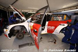Servicepark Freitag - Bild Nr. 27