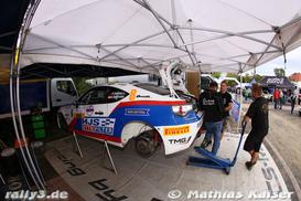 Servicepark Freitag - Bild Nr. 28