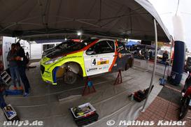 Servicepark Freitag - Bild Nr. 31
