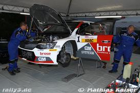 Servicepark Freitag - Bild Nr. 34