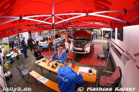 Servicepark Freitag - Bild Nr. 35