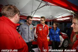 Servicepark Freitag - Bild Nr. 36