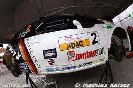 Servicepark Freitag - Bild Nr. 37