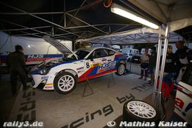 Servicepark Freitag - Bild Nr. 39