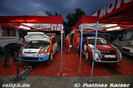 Servicepark Freitag - Bild Nr. 40