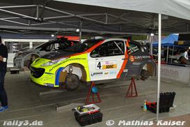 Servicepark Freitag - Bild Nr. 41