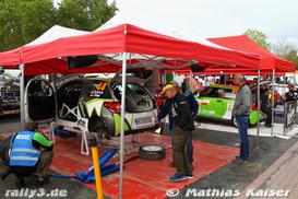 Servicepark Freitag - Bild Nr. 44
