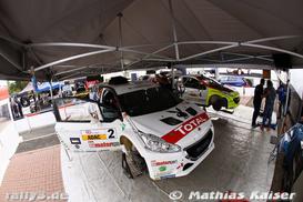 Servicepark Freitag - Bild Nr. 45