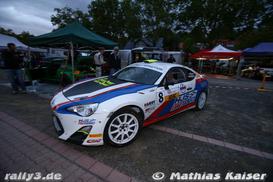 Servicepark Freitag - Bild Nr. 46