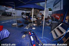 Servicepark Freitag - Bild Nr. 48