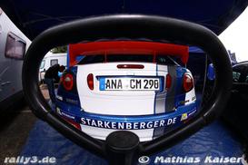 Servicepark Freitag - Bild Nr. 49