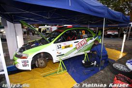 Servicepark Freitag - Bild Nr. 50