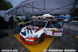 Servicepark Freitag - Bild Nr. 52