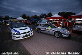 Servicepark Freitag - Bild Nr. 53