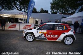 Servicepark Freitag - Bild Nr. 58