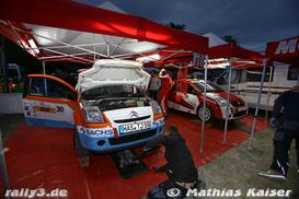 Servicepark Freitag - Bild Nr. 59