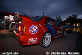 Servicepark Freitag - Bild Nr. 60