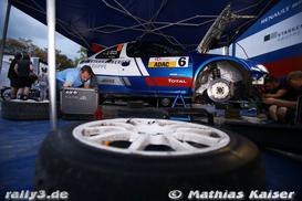 Servicepark Freitag - Bild Nr. 63