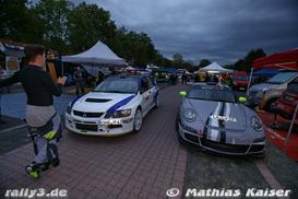 Servicepark Freitag - Bild Nr. 64