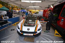Servicepark Freitag - Bild Nr. 65