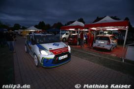 Servicepark Freitag - Bild Nr. 66