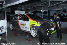 Servicepark Freitag - Bild Nr. 68