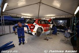 Servicepark Freitag - Bild Nr. 69