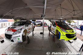 Servicepark Freitag - Bild Nr. 70