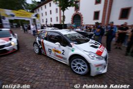 Siegerehrung - Bild Nr. 07