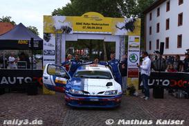 Siegerehrung - Bild Nr. 10