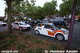 Siegerehrung - Bild Nr. 12