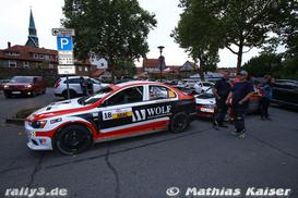 Siegerehrung - Bild Nr. 13