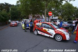 Siegerehrung - Bild Nr. 14