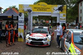 Siegerehrung - Bild Nr. 16