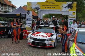 Siegerehrung - Bild Nr. 17