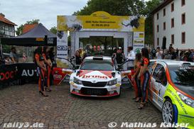 Siegerehrung - Bild Nr. 18