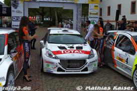 Siegerehrung - Bild Nr. 19