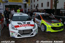 Siegerehrung - Bild Nr. 21