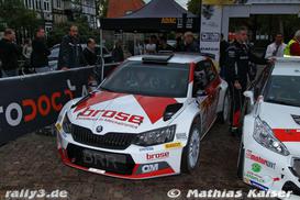 Siegerehrung - Bild Nr. 22