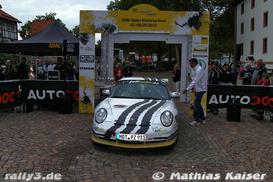 Siegerehrung - Bild Nr. 24