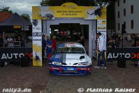 Siegerehrung - Bild Nr. 25