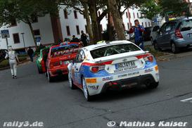 Siegerehrung - Bild Nr. 26