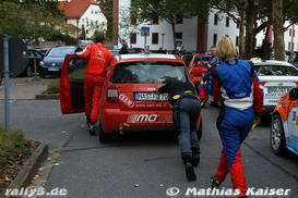 Siegerehrung - Bild Nr. 27