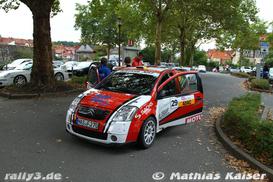 Siegerehrung - Bild Nr. 28