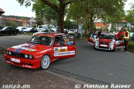 Siegerehrung - Bild Nr. 30