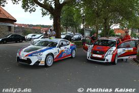 Siegerehrung - Bild Nr. 31